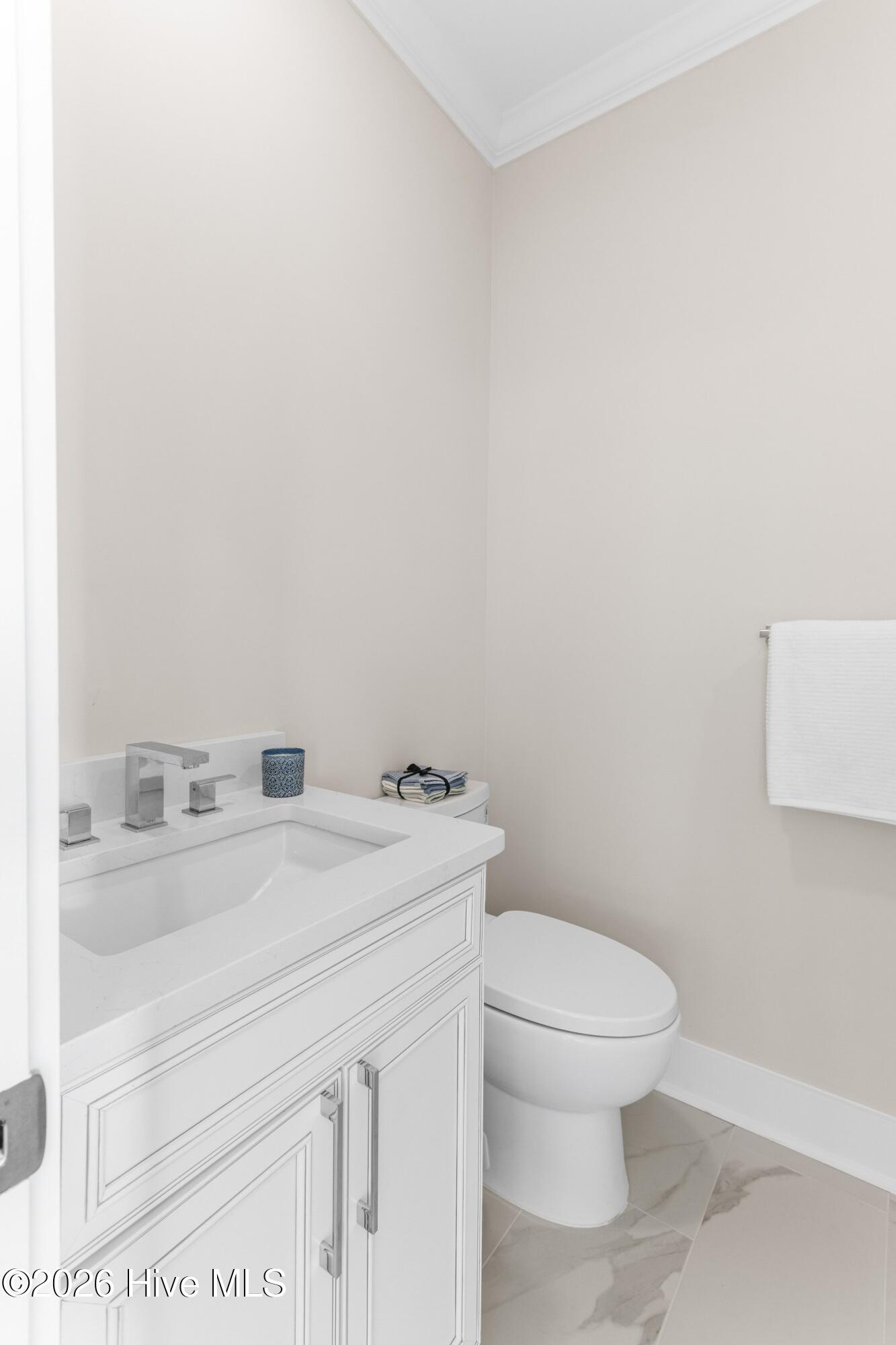1826 N New River Drive Property Photo 44