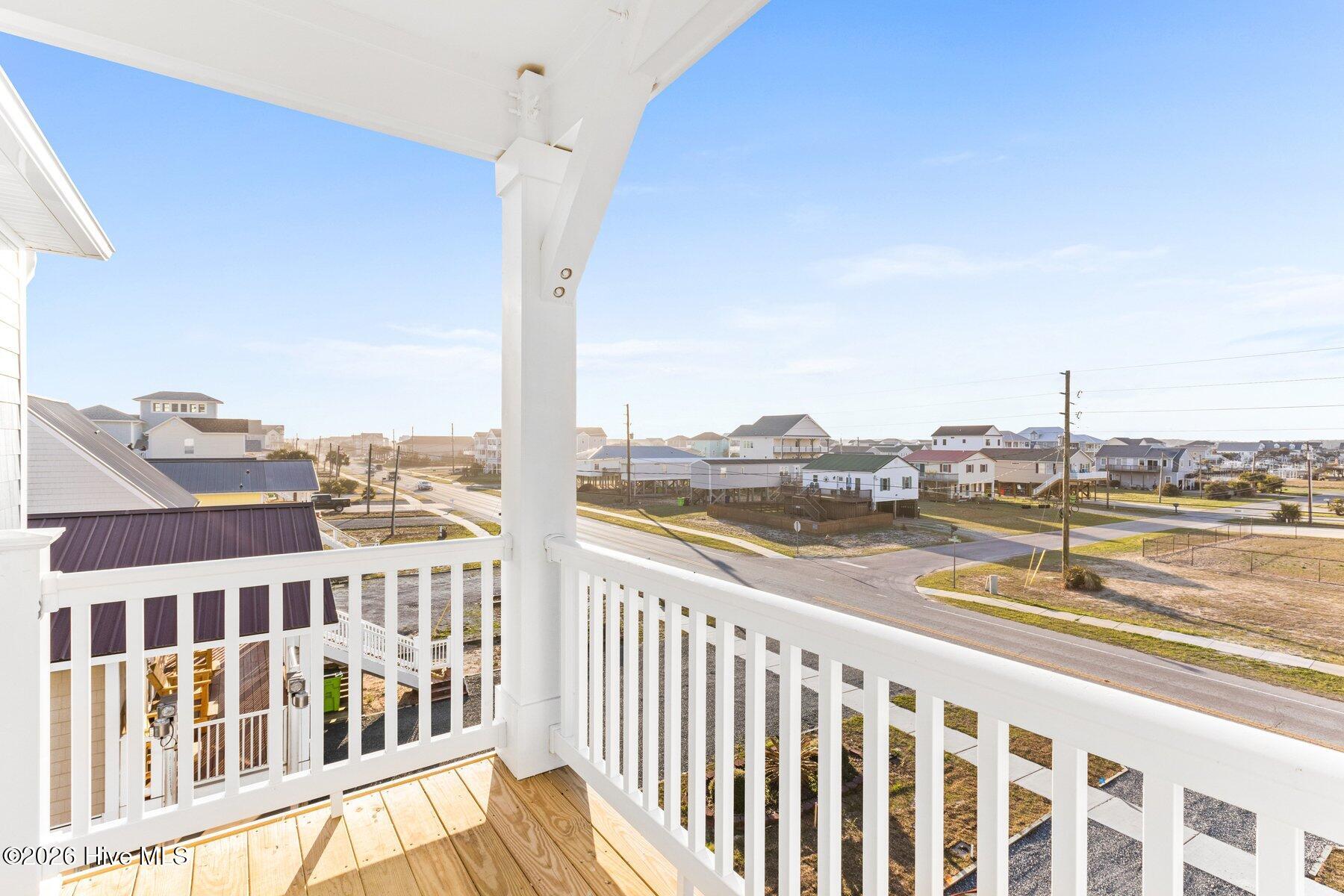 1826 N New River Drive Property Photo 46
