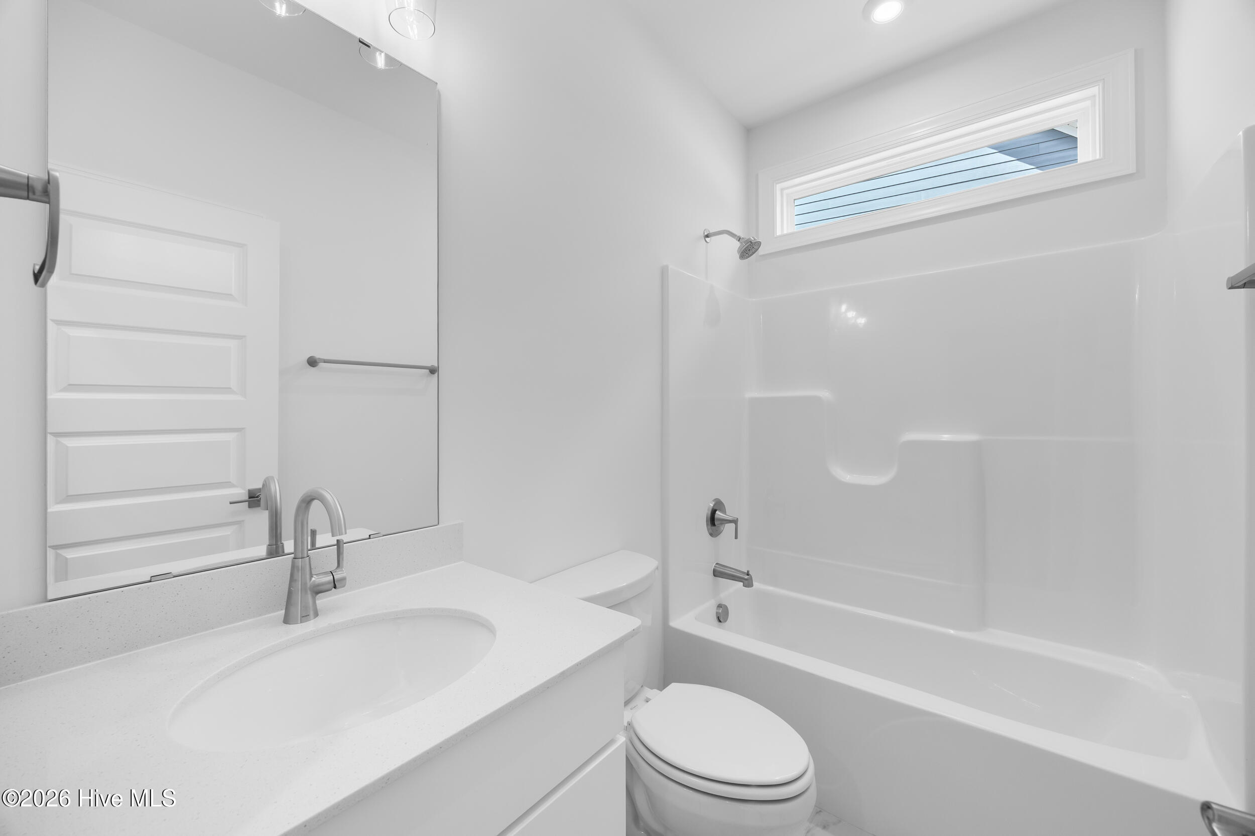 7053 Marsh Shore Point Property Photo 9