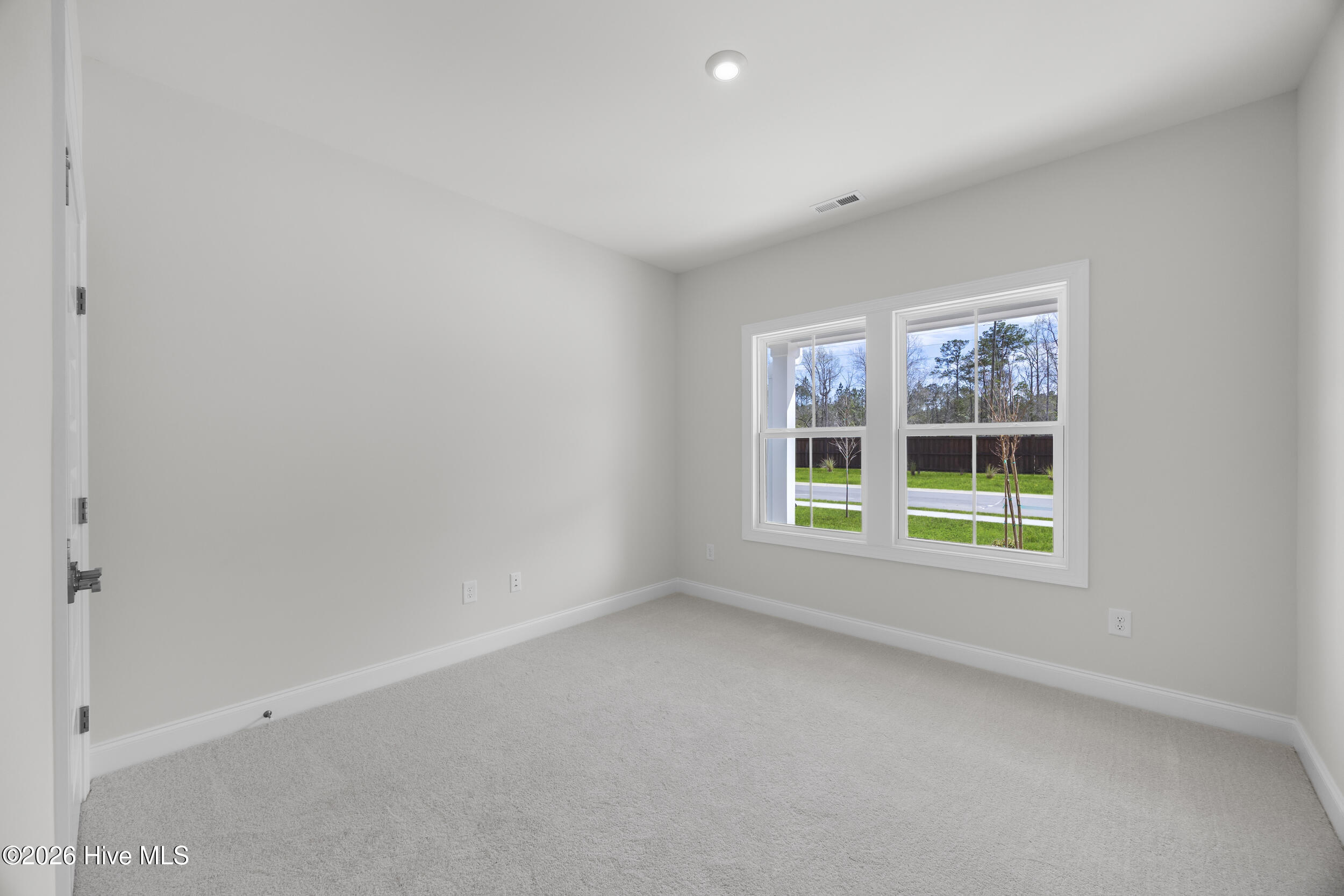 7053 Marsh Shore Point Property Photo 10