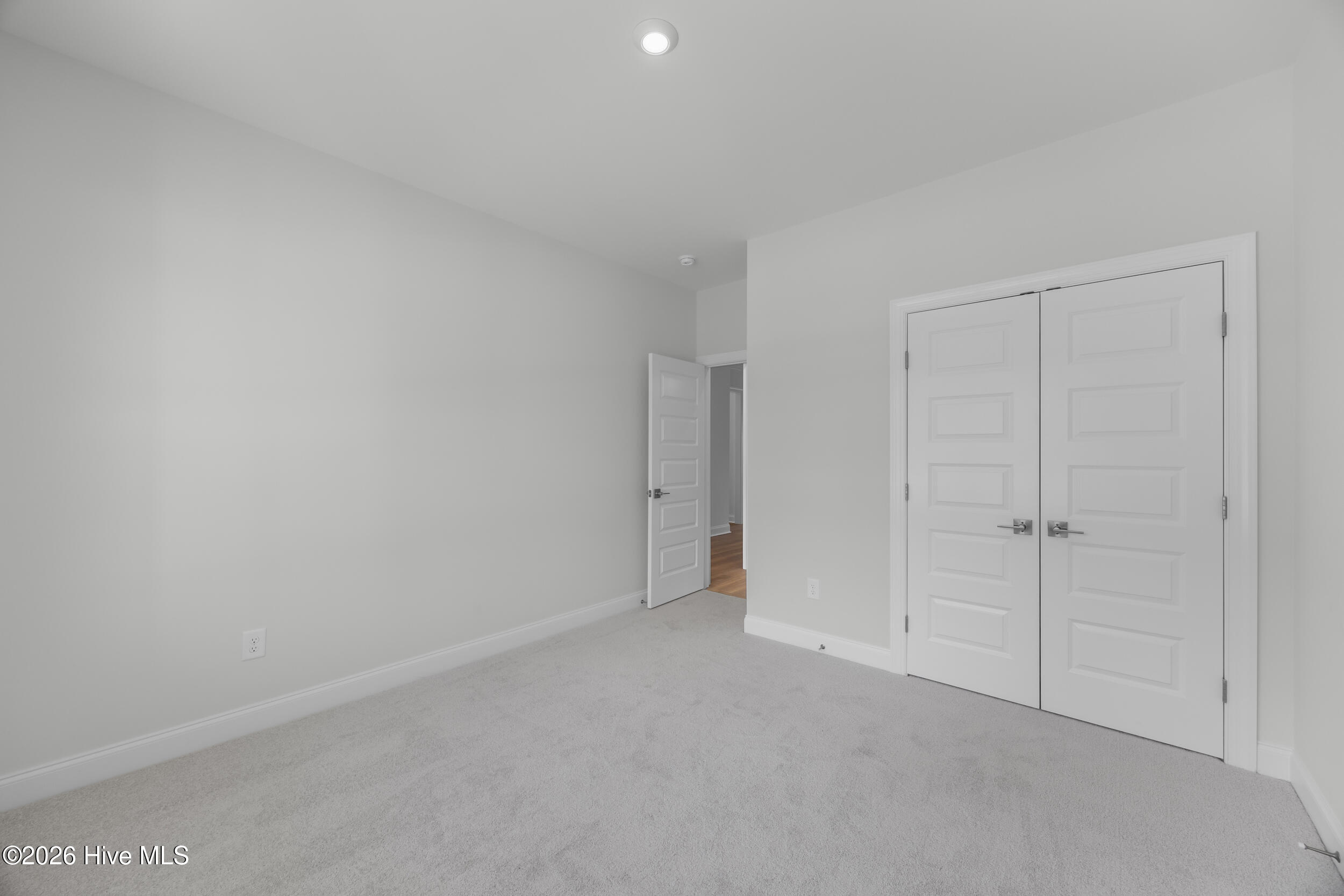 7053 Marsh Shore Point Property Photo 11