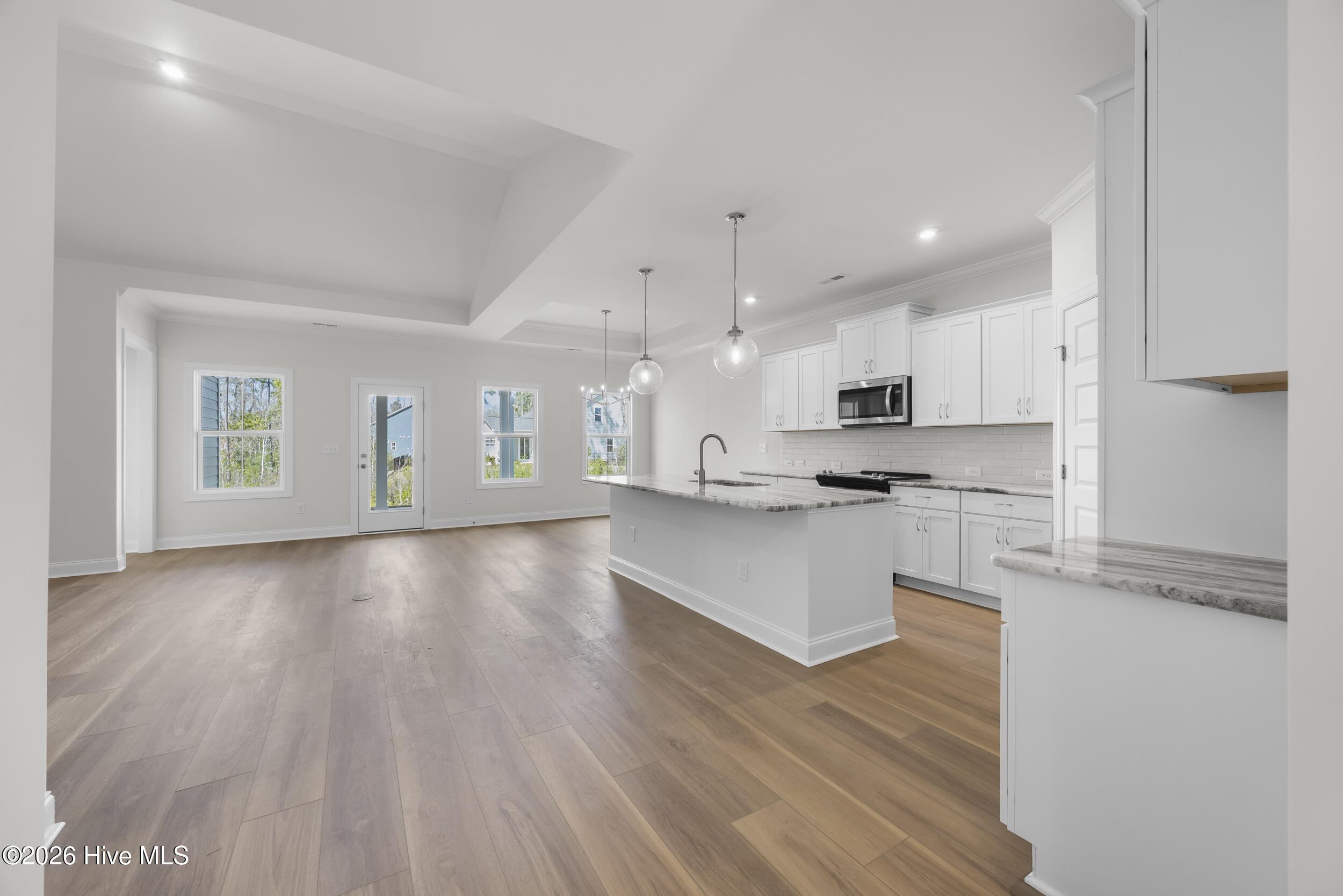 7053 Marsh Shore Point Property Photo 12