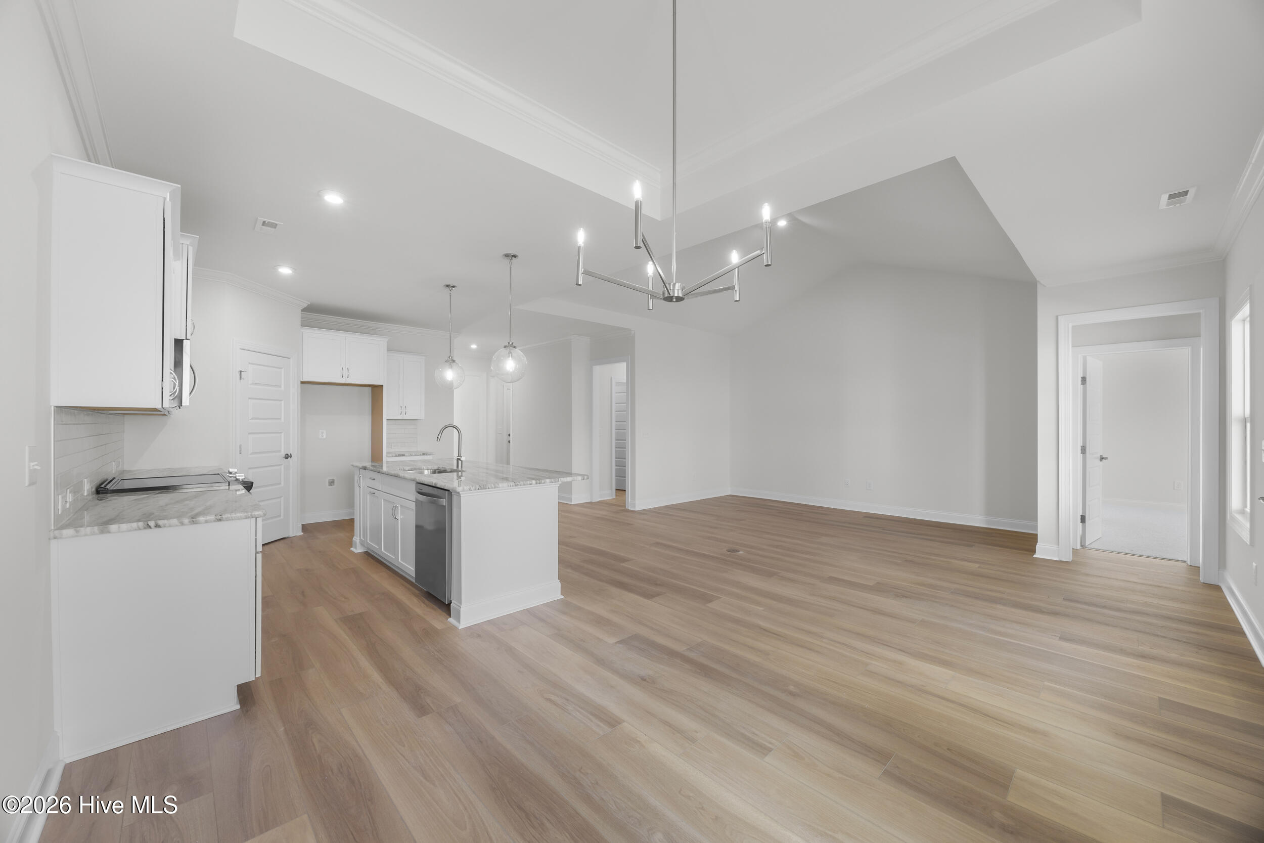 7053 Marsh Shore Point Property Photo 16