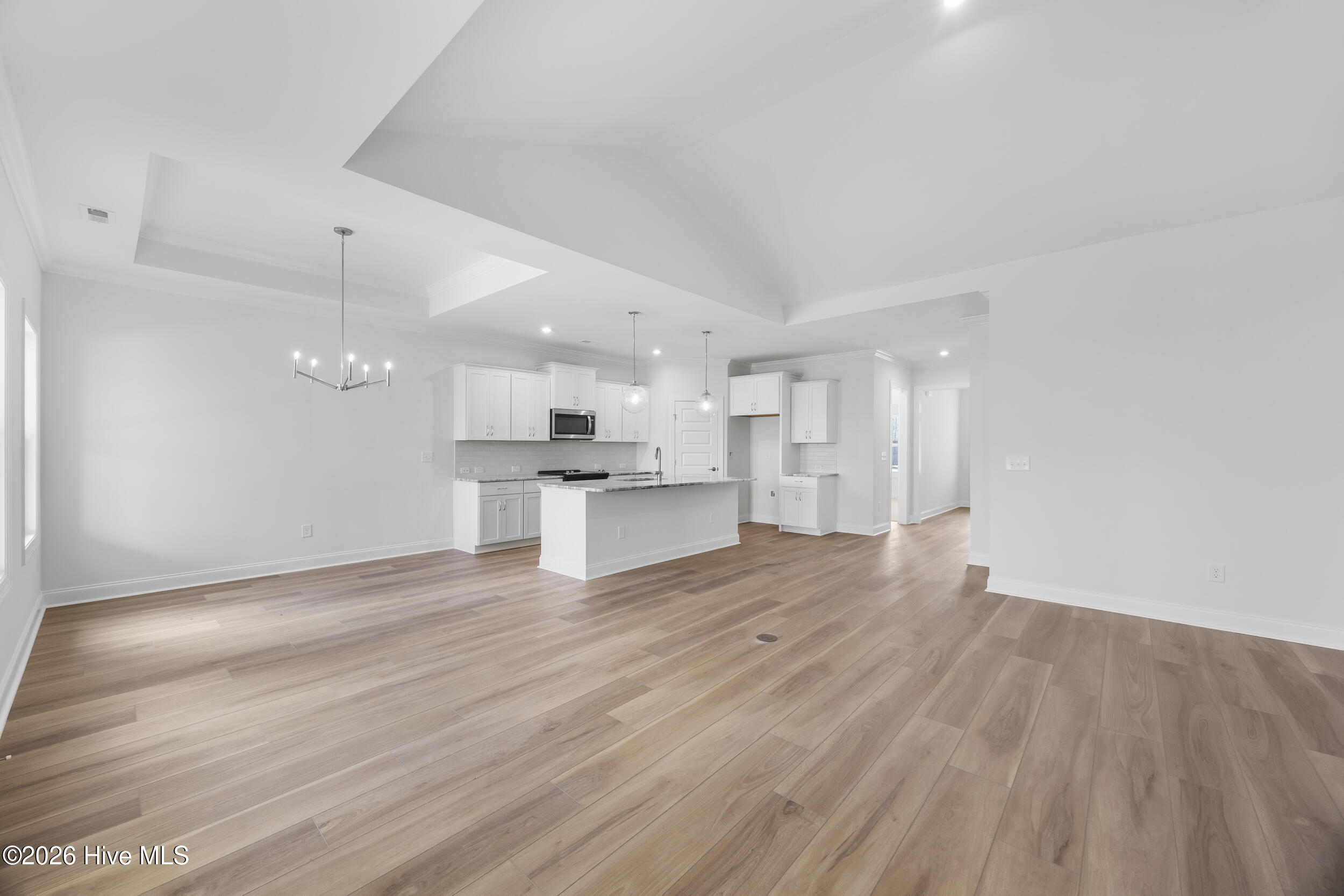 7053 Marsh Shore Point Property Photo 17