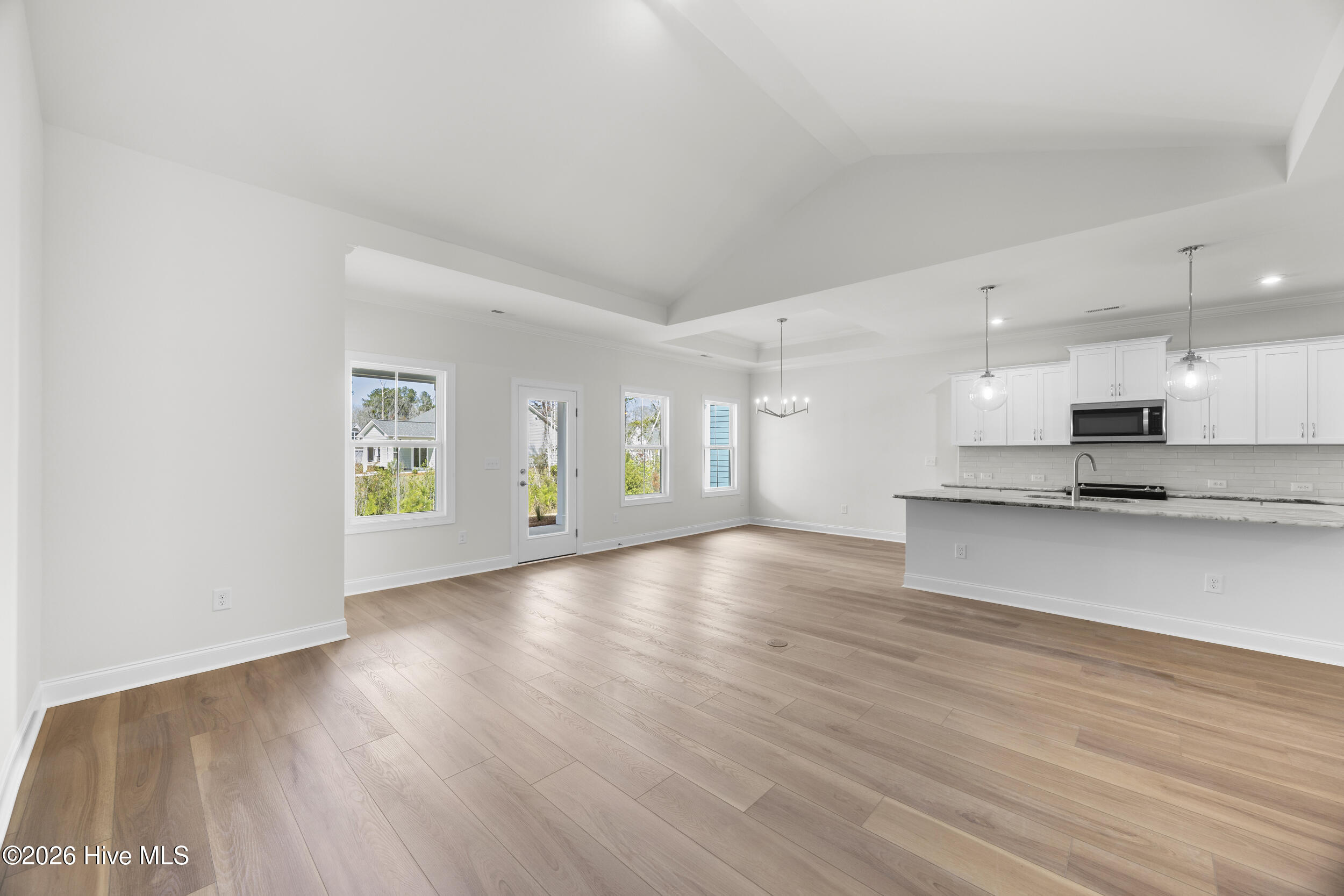 7053 Marsh Shore Point Property Photo 18