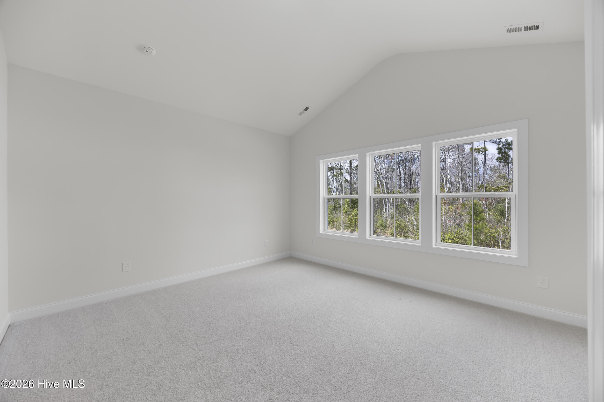7053 Marsh Shore Point Property Photo 20