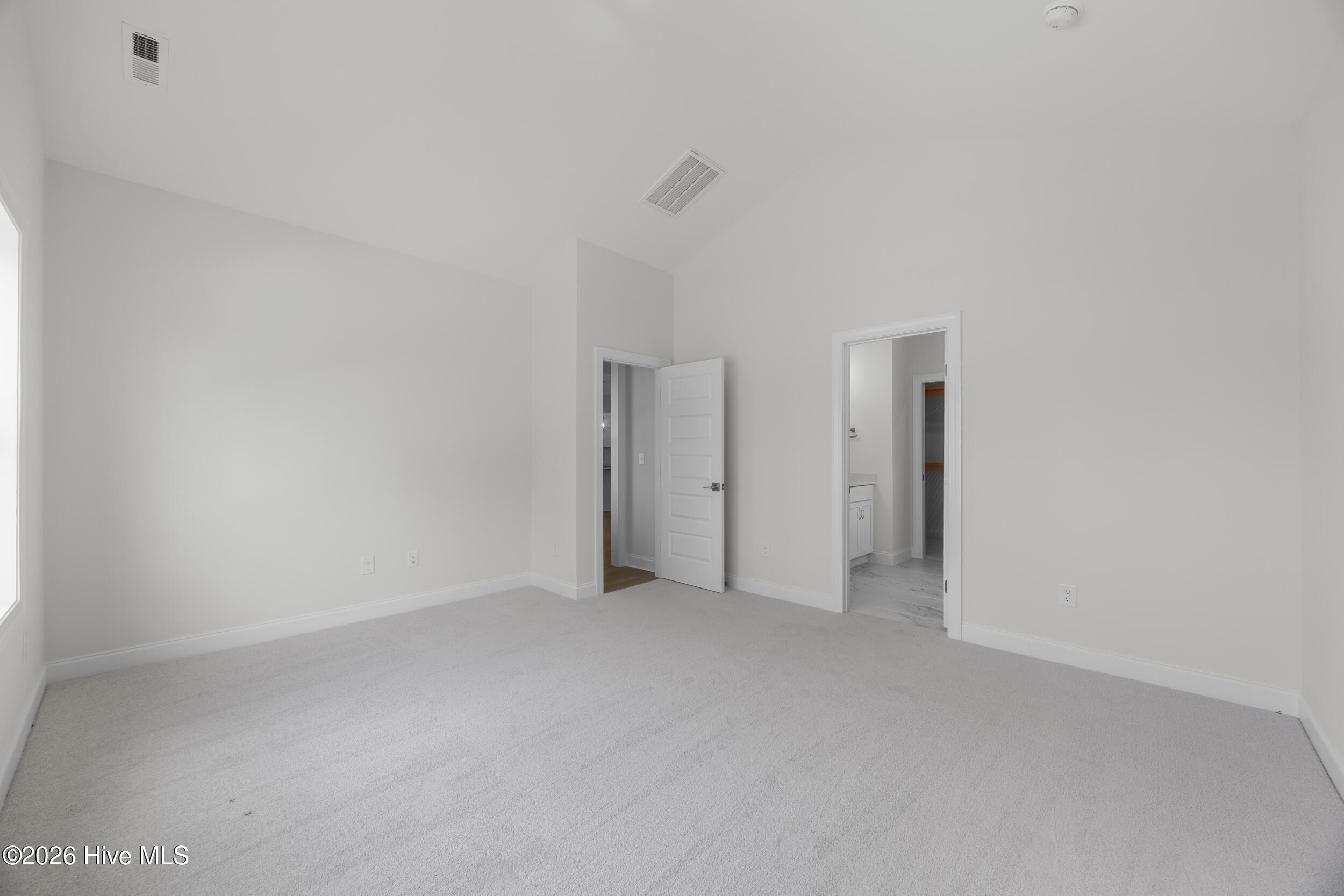 7053 Marsh Shore Point Property Photo 21