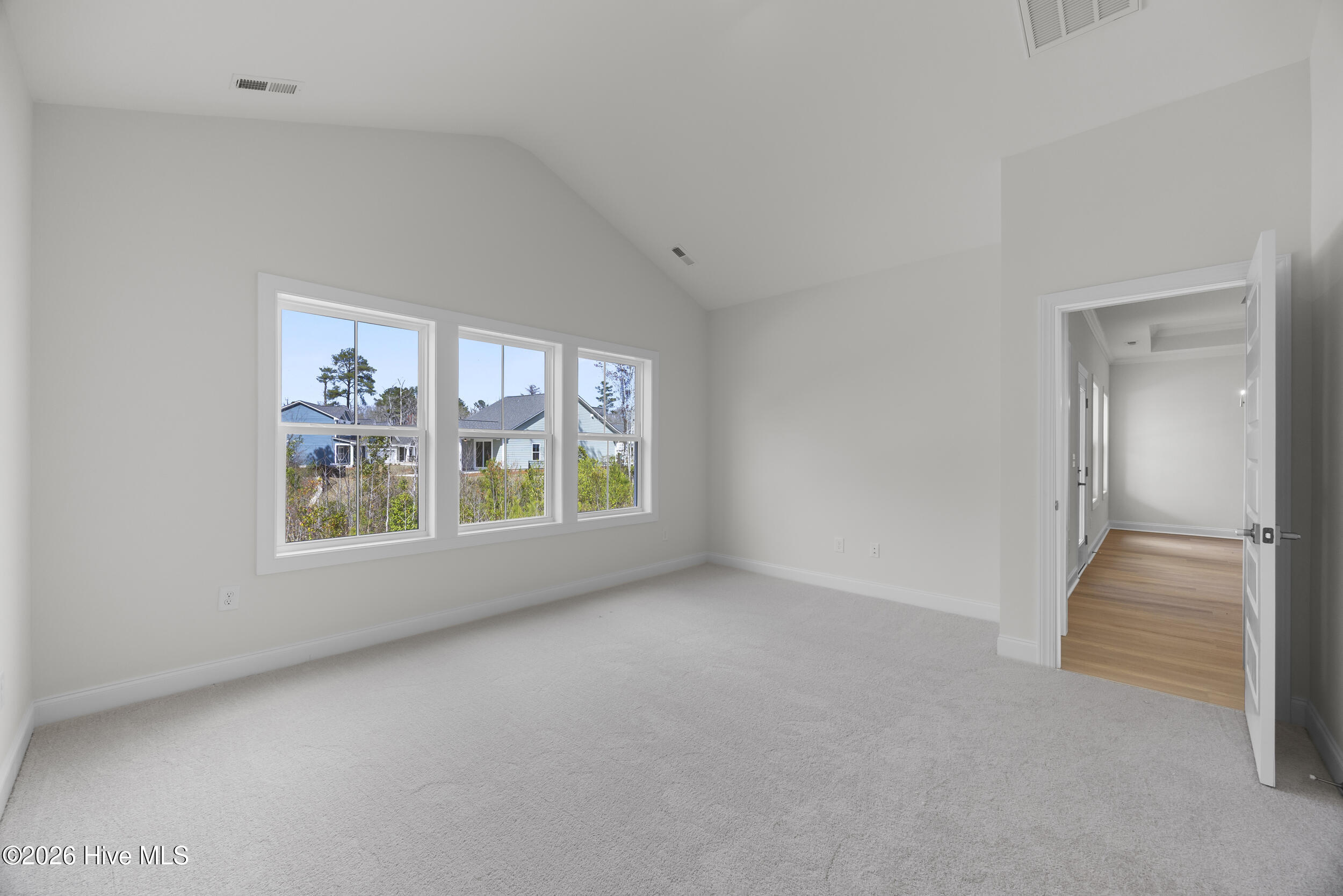 7053 Marsh Shore Point Property Photo 22