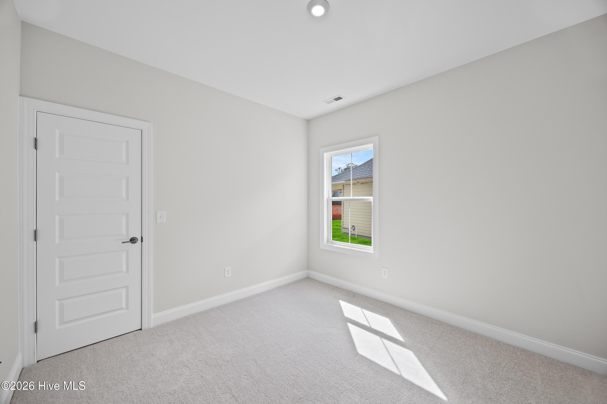 7053 Marsh Shore Point Property Photo 28