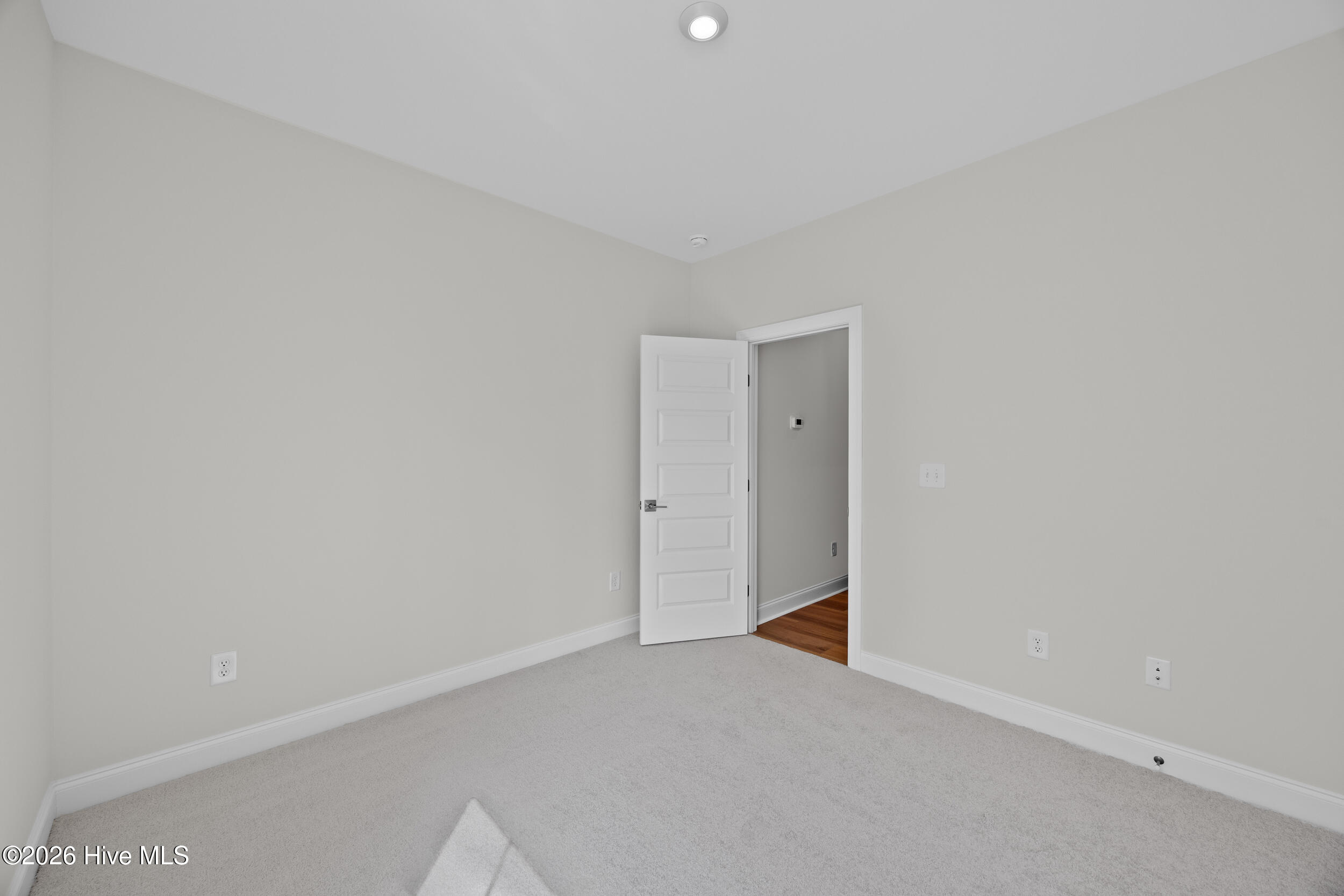 7053 Marsh Shore Point Property Photo 29