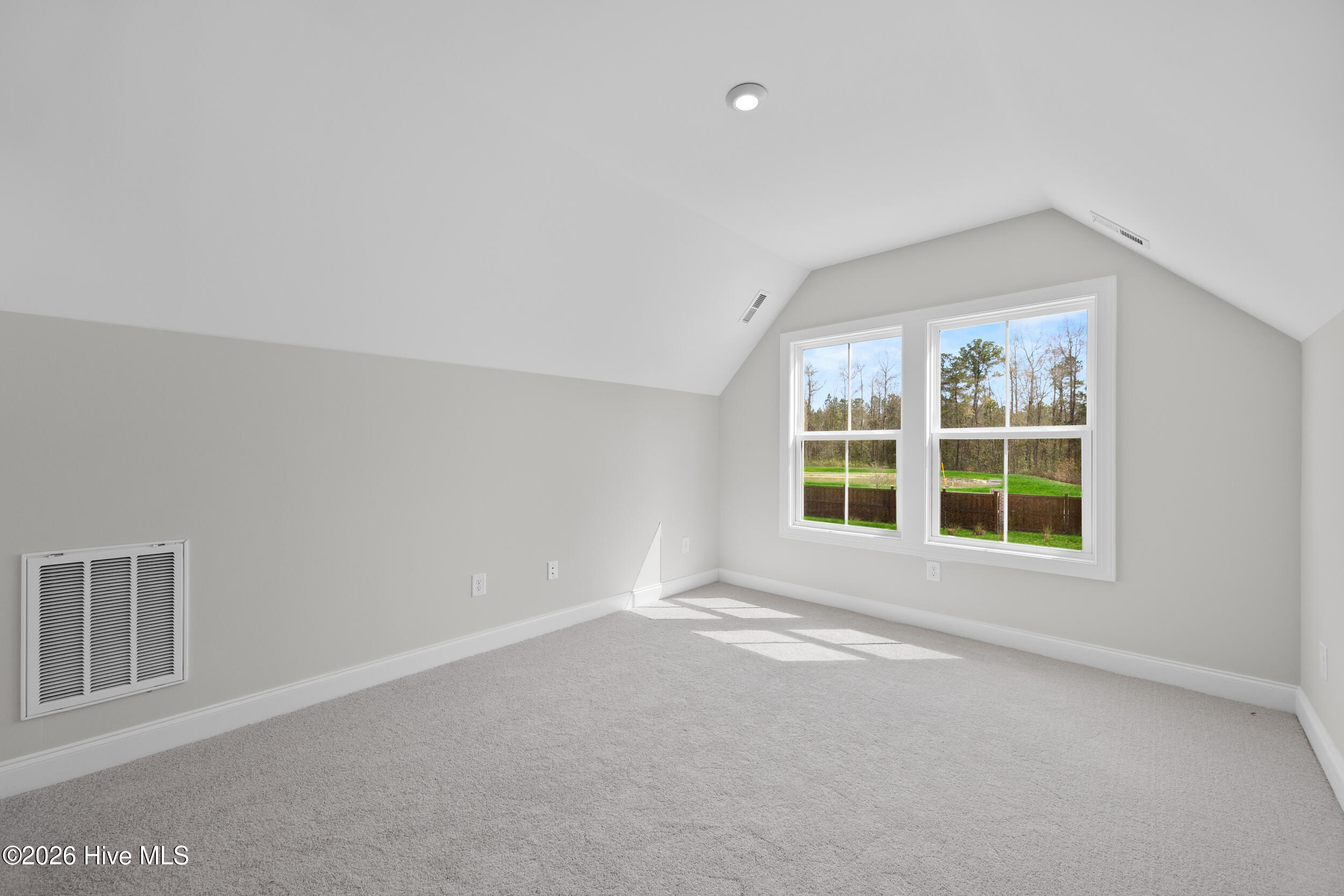 7053 Marsh Shore Point Property Photo 30