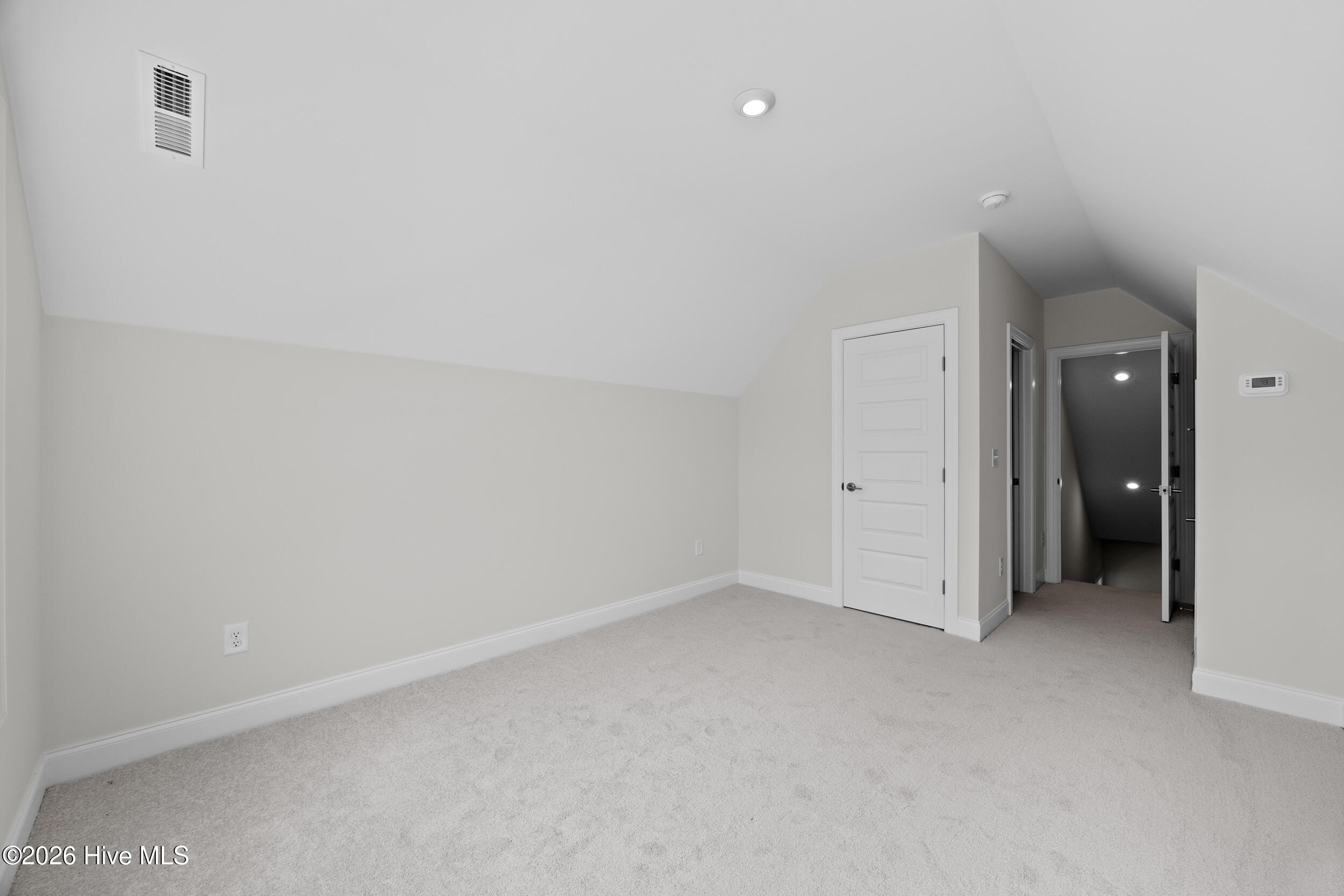 7053 Marsh Shore Point Property Photo 31