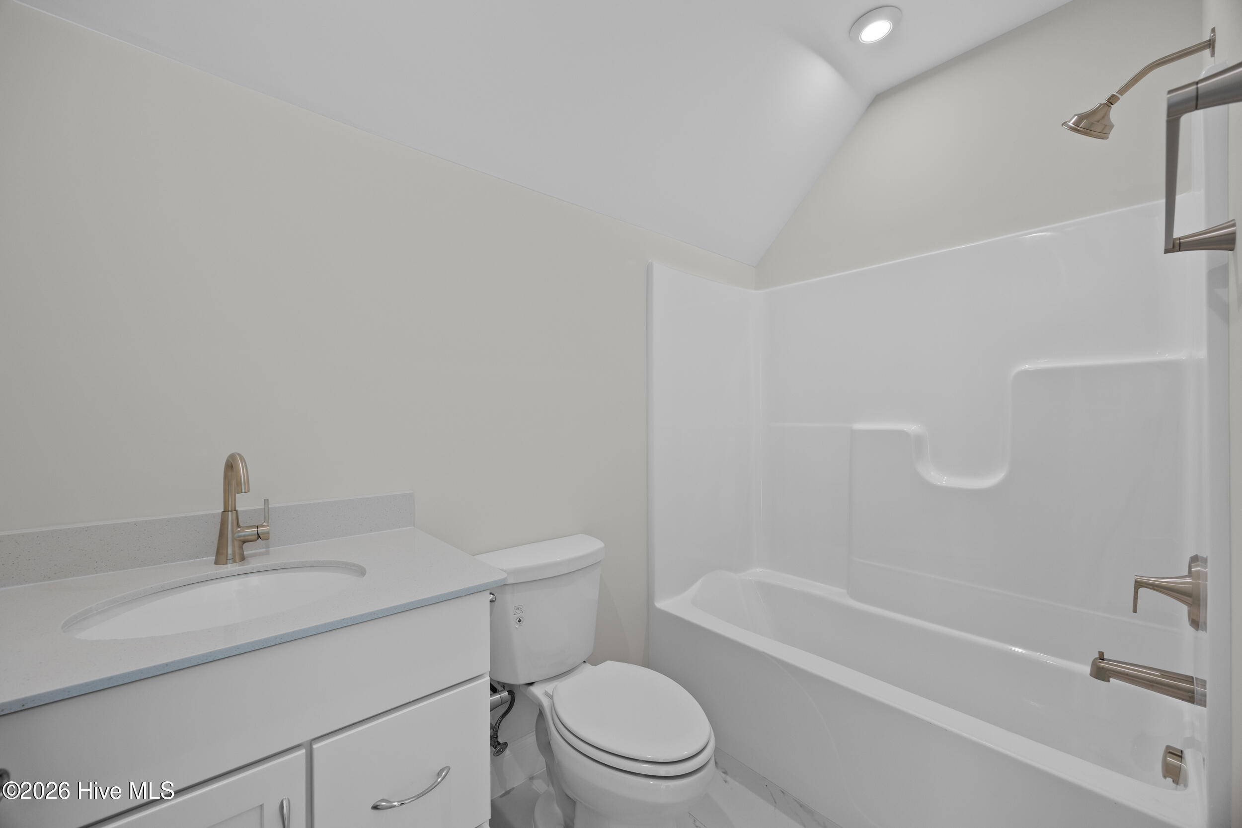 7053 Marsh Shore Point Property Photo 32
