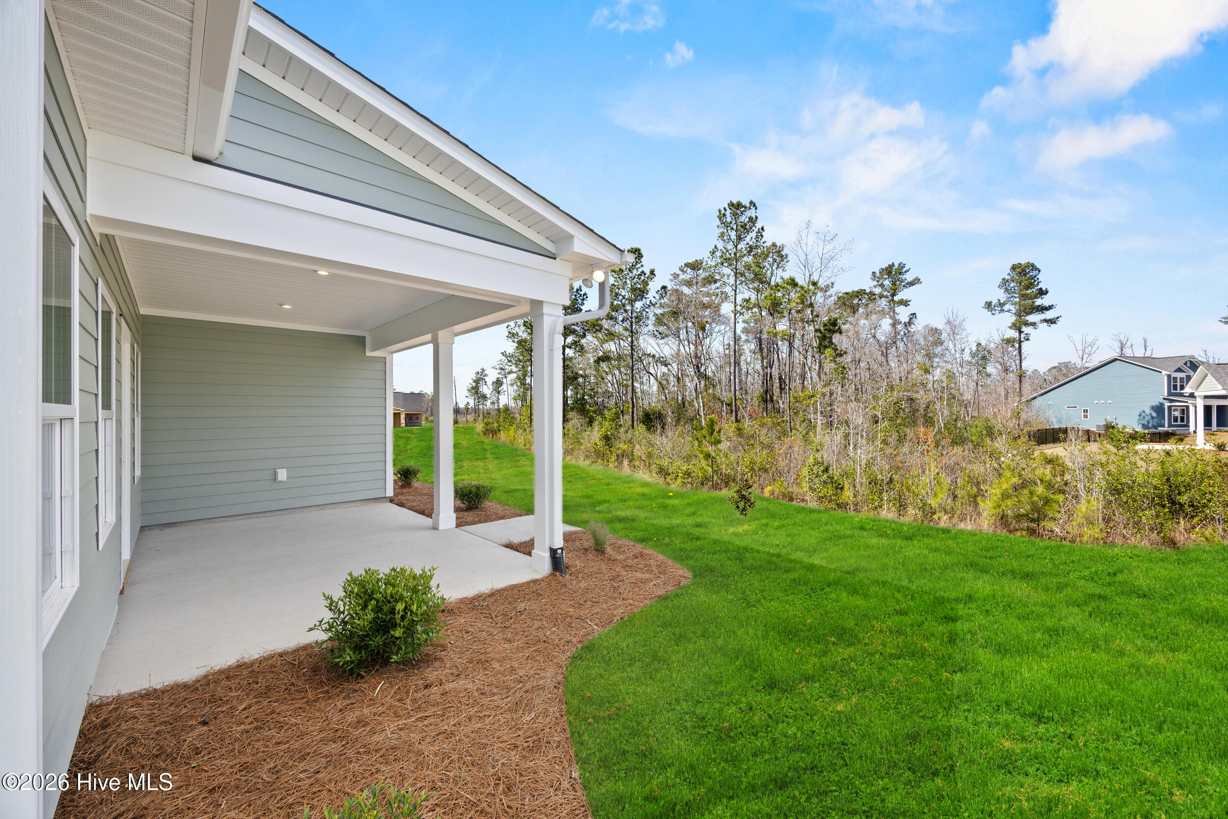 7053 Marsh Shore Point Property Photo 37