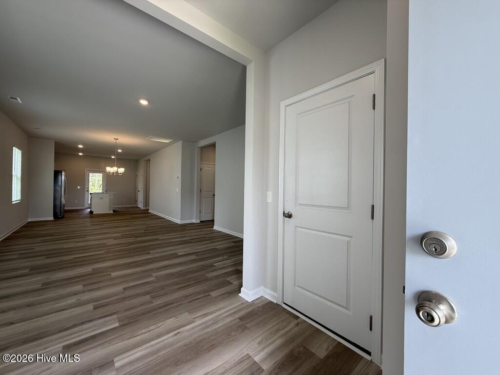 1059 Hanson Drive Property Photo 3