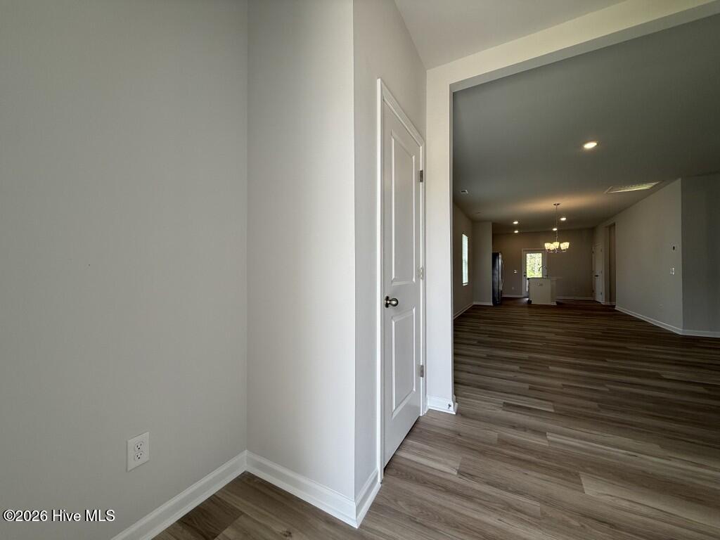 1059 Hanson Drive Property Photo 4