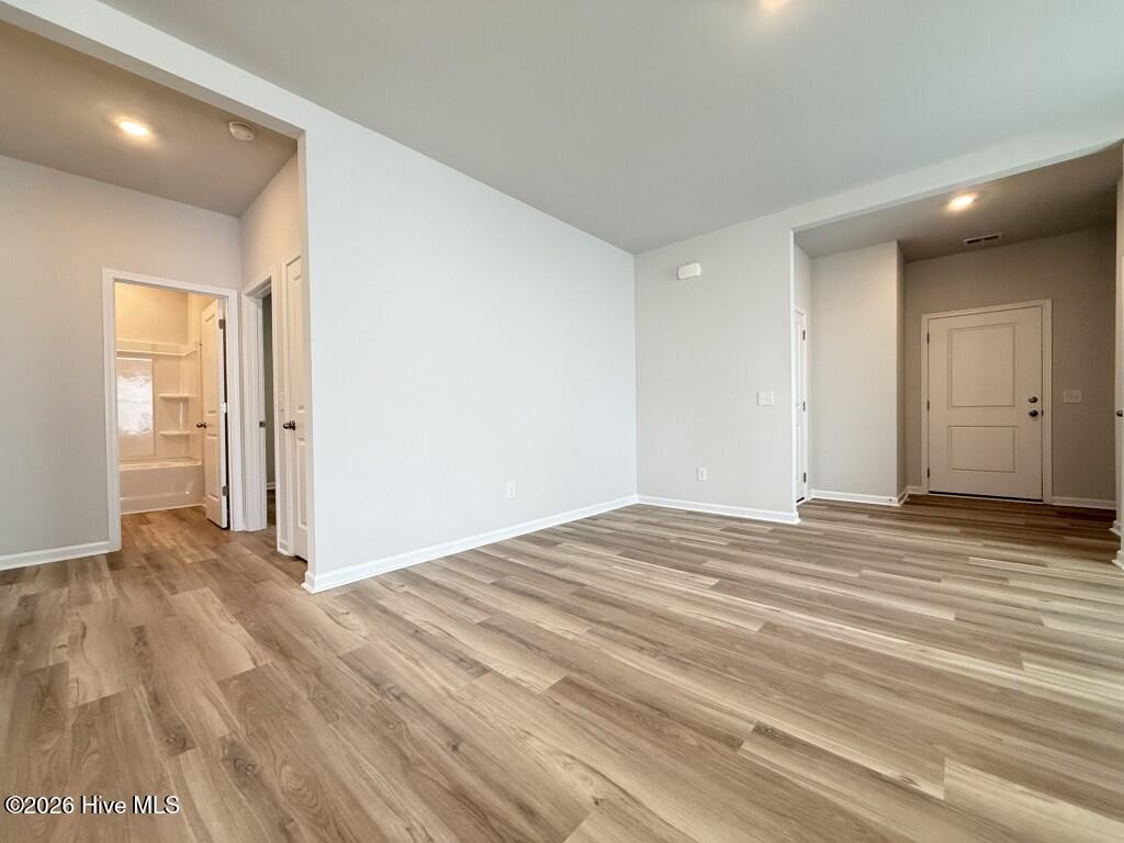 1059 Hanson Drive Property Photo 5
