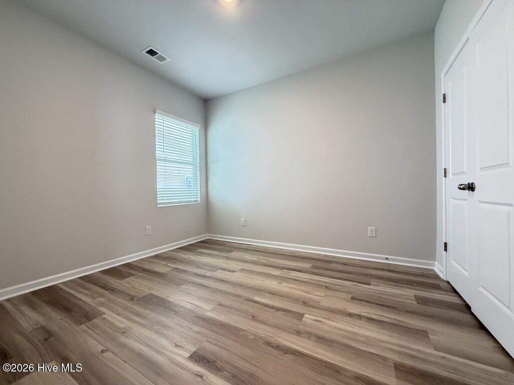 1059 Hanson Drive Property Photo 6