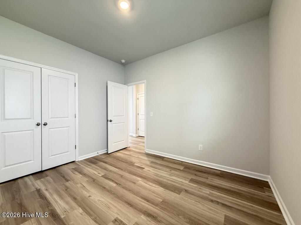 1059 Hanson Drive Property Photo 7