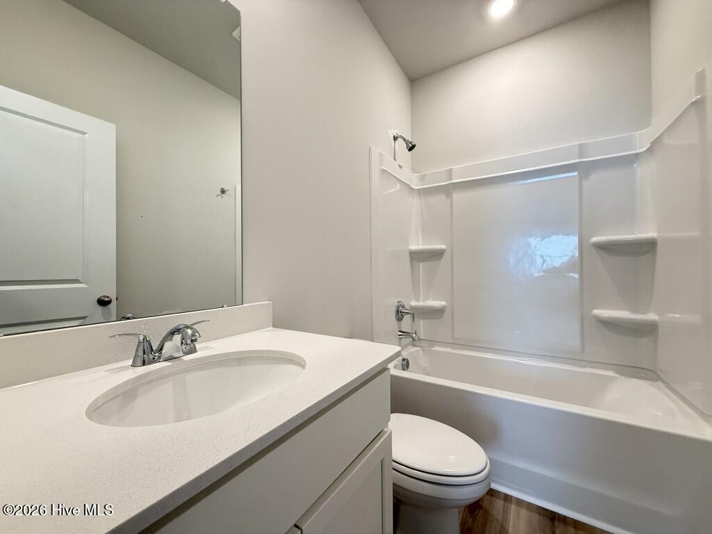 1059 Hanson Drive Property Photo 8