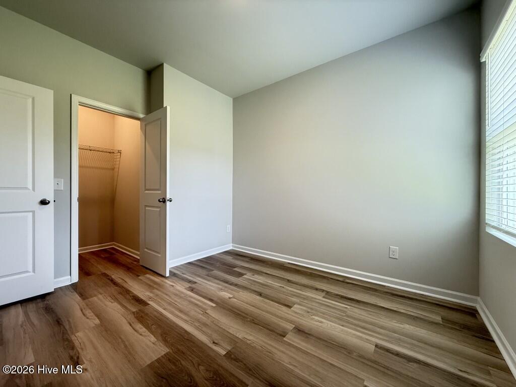1059 Hanson Drive Property Photo 9