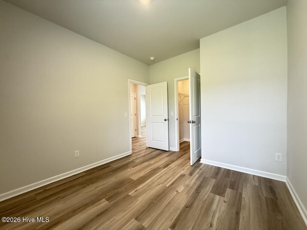 1059 Hanson Drive Property Photo 10