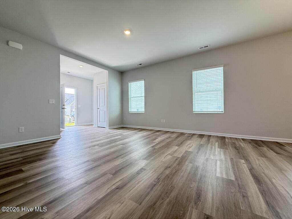 1059 Hanson Drive Property Photo 11