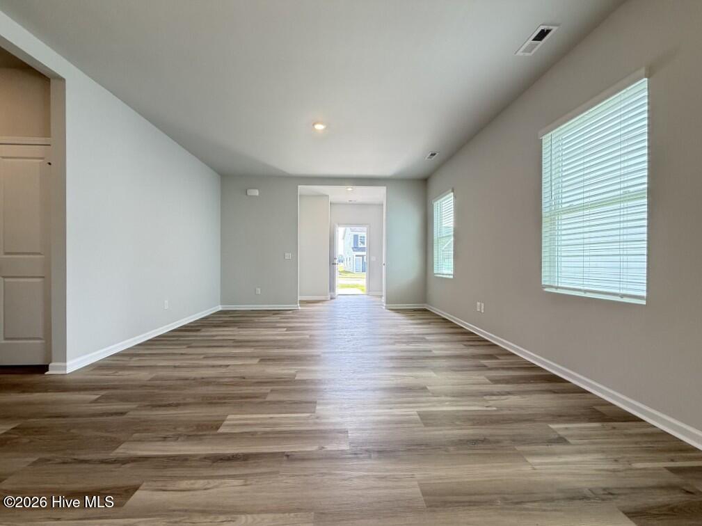 1059 Hanson Drive Property Photo 12