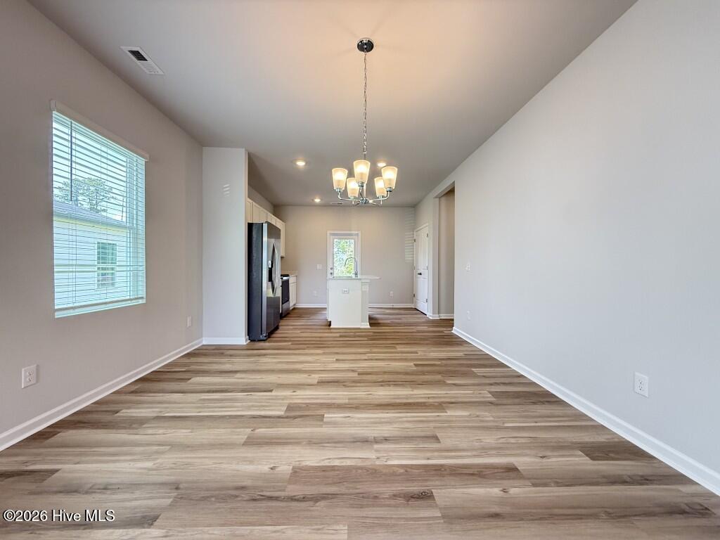 1059 Hanson Drive Property Photo 13