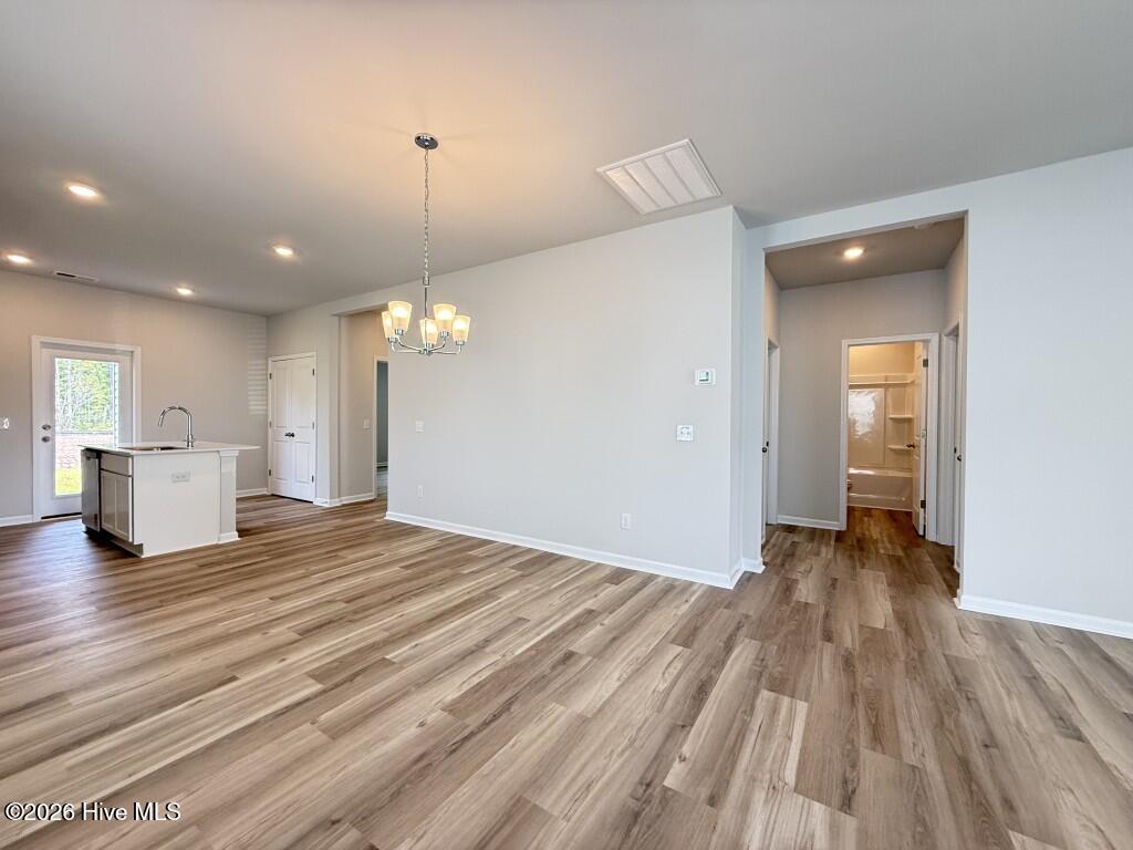 1059 Hanson Drive Property Photo 14