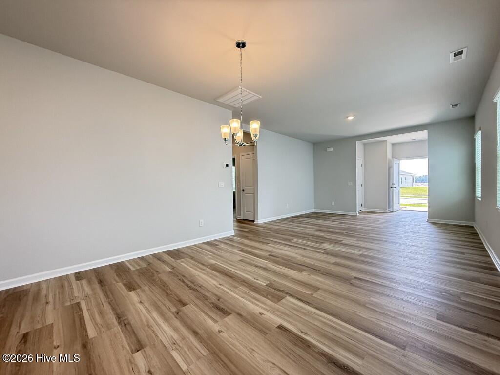 1059 Hanson Drive Property Photo 15