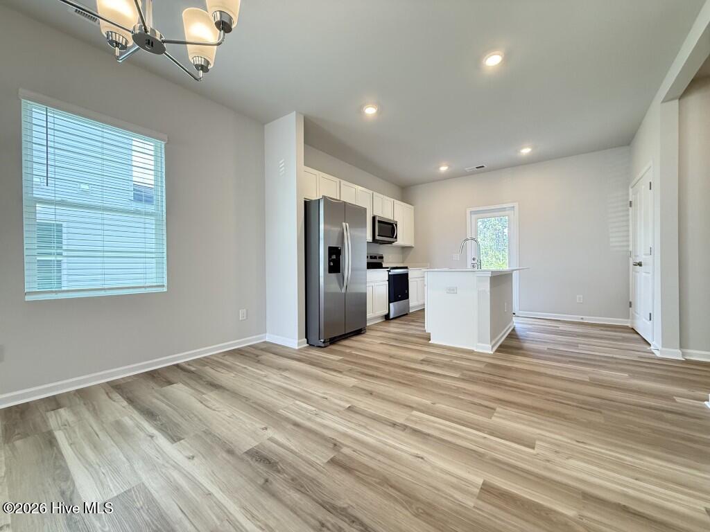 1059 Hanson Drive Property Photo 16