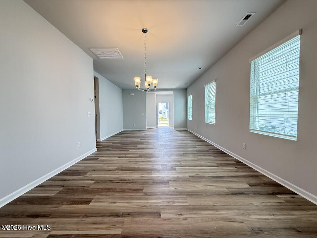 1059 Hanson Drive Property Photo 17