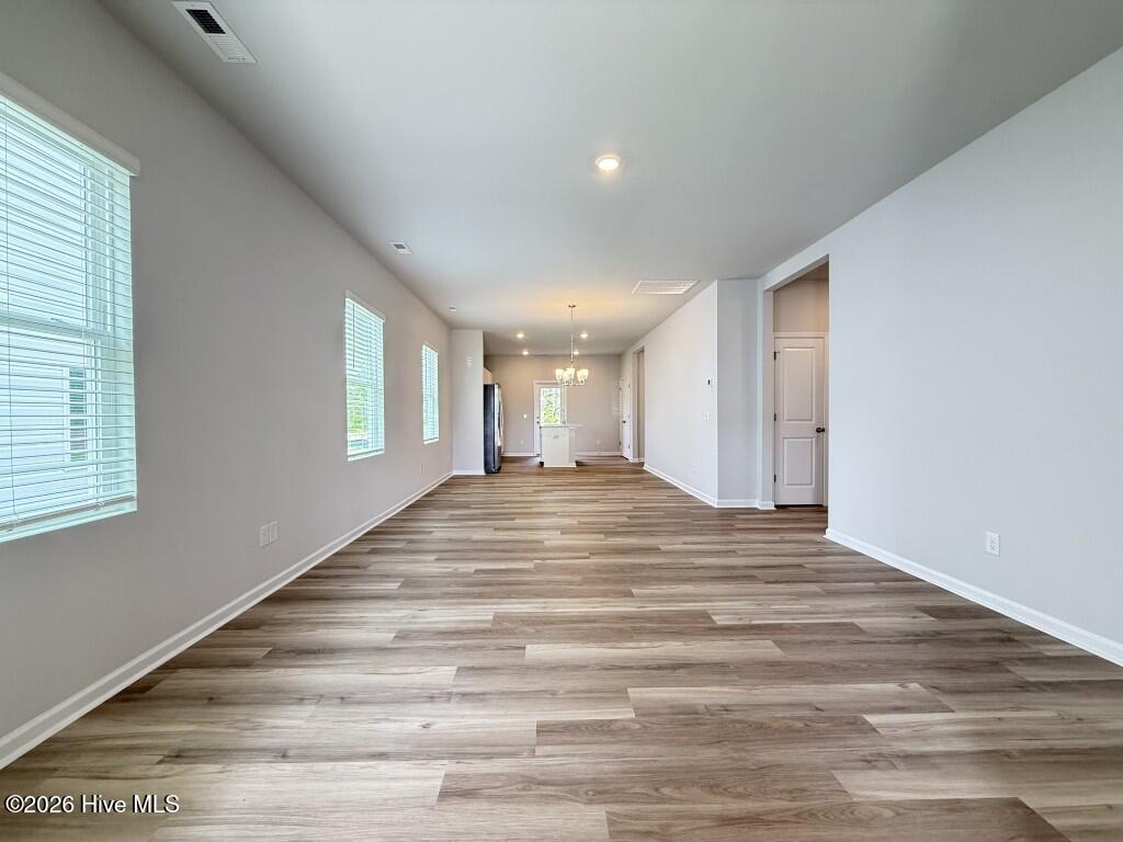 1059 Hanson Drive Property Photo 18