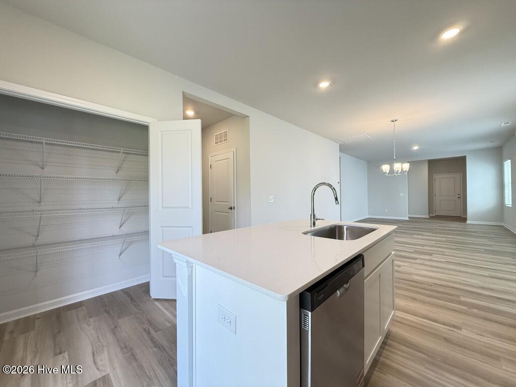 1059 Hanson Drive Property Photo 19