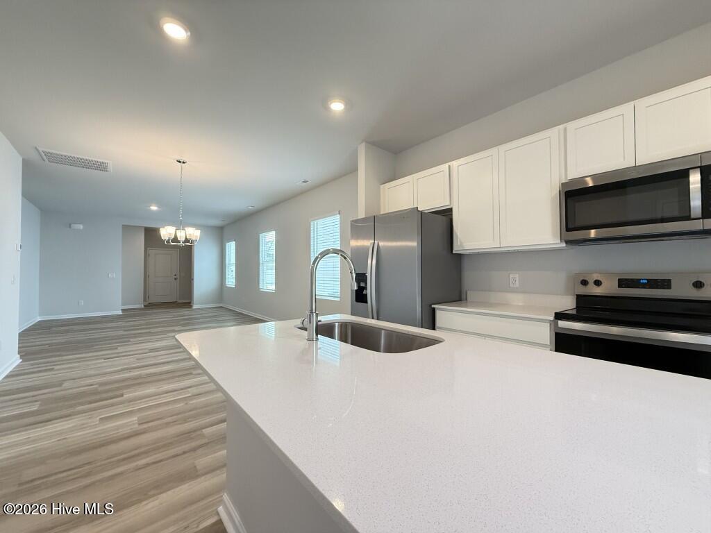 1059 Hanson Drive Property Photo 20