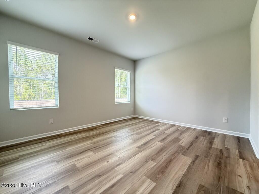 1059 Hanson Drive Property Photo 22