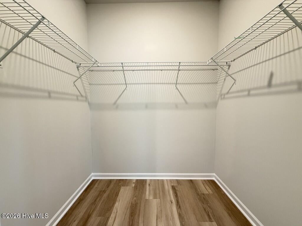 1059 Hanson Drive Property Photo 23