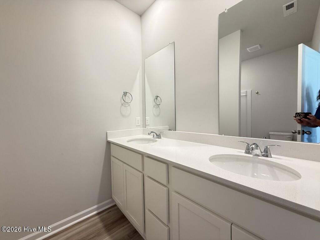 1059 Hanson Drive Property Photo 24