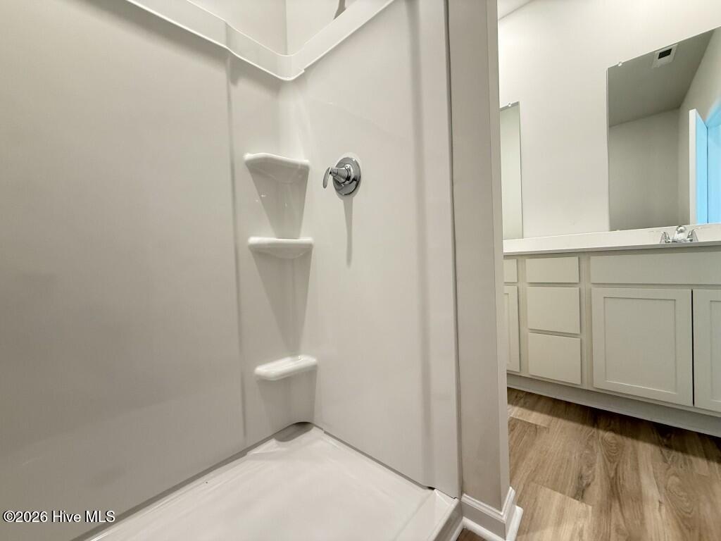 1059 Hanson Drive Property Photo 25