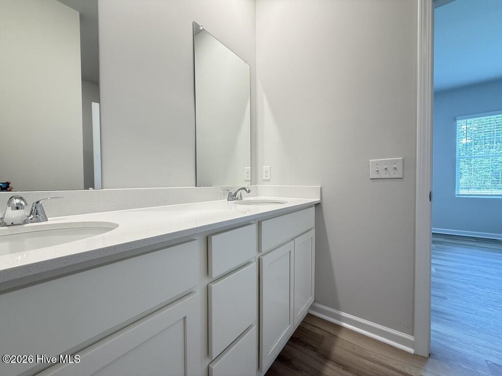 1059 Hanson Drive Property Photo 26