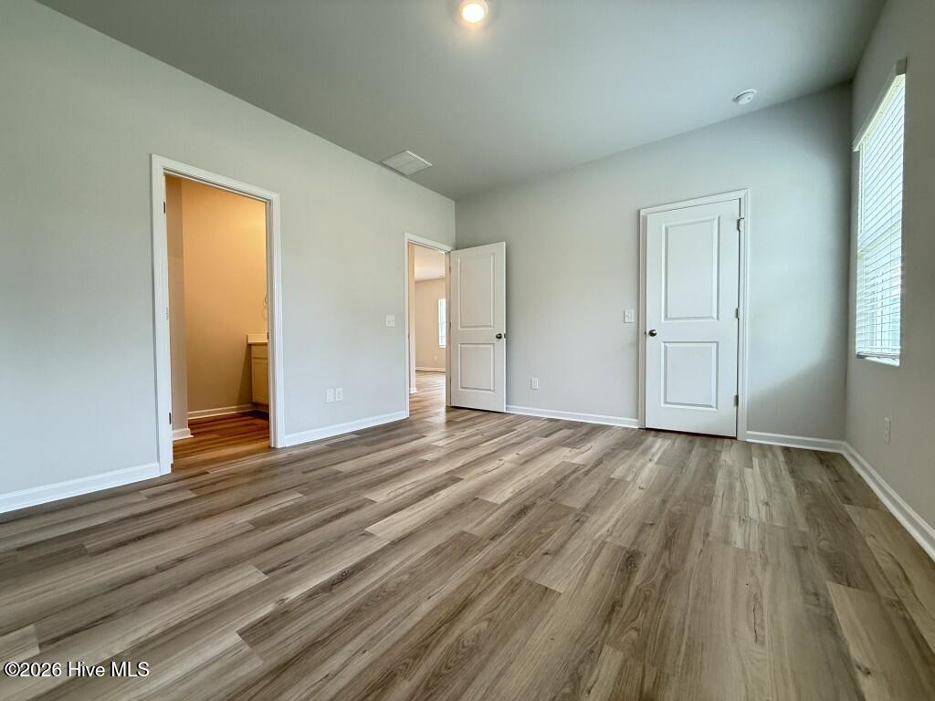 1059 Hanson Drive Property Photo 27