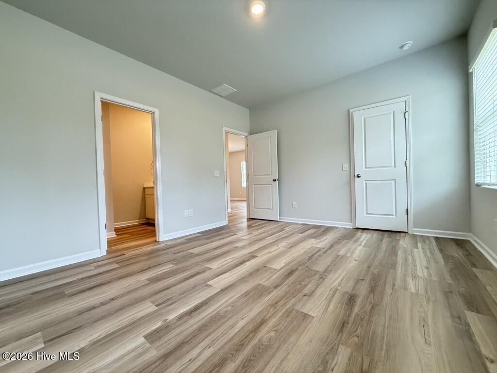 1059 Hanson Drive Property Photo 28