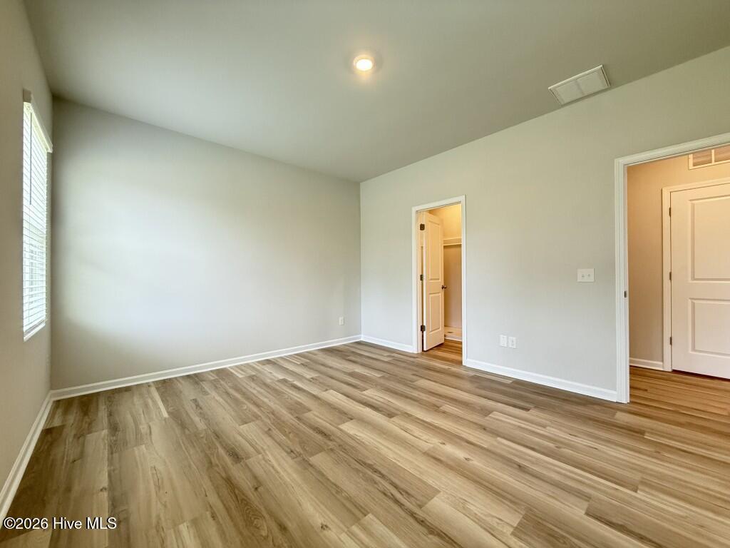 1059 Hanson Drive Property Photo 29