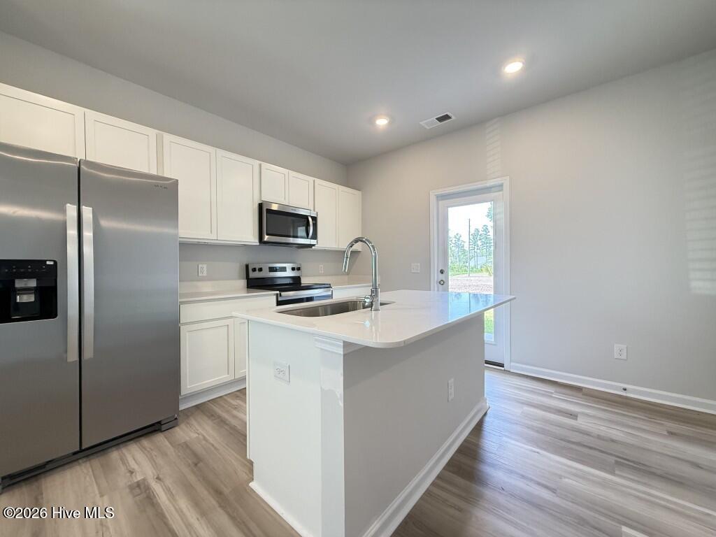 1059 Hanson Drive Property Photo 30