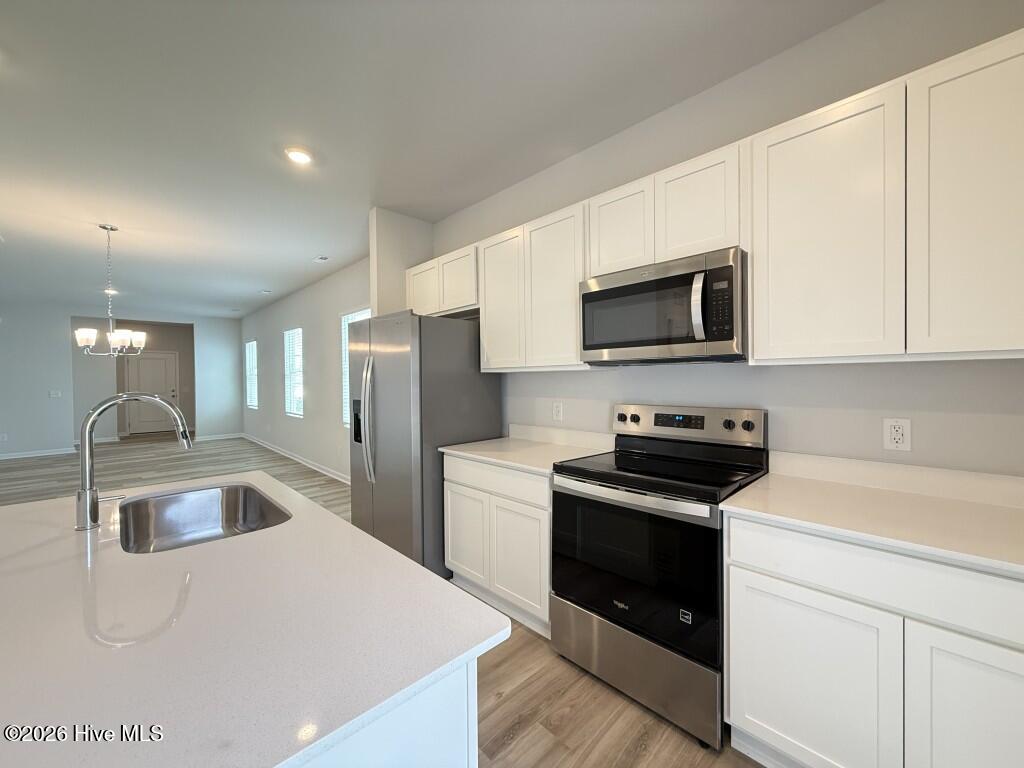 1059 Hanson Drive Property Photo 31