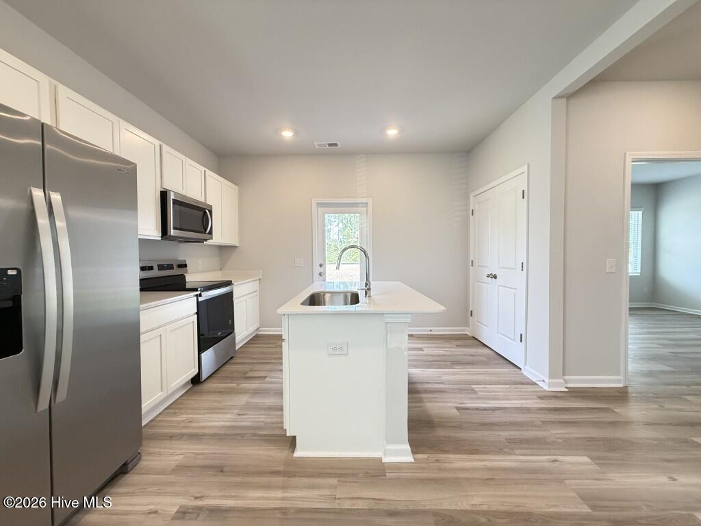 1059 Hanson Drive Property Photo 32