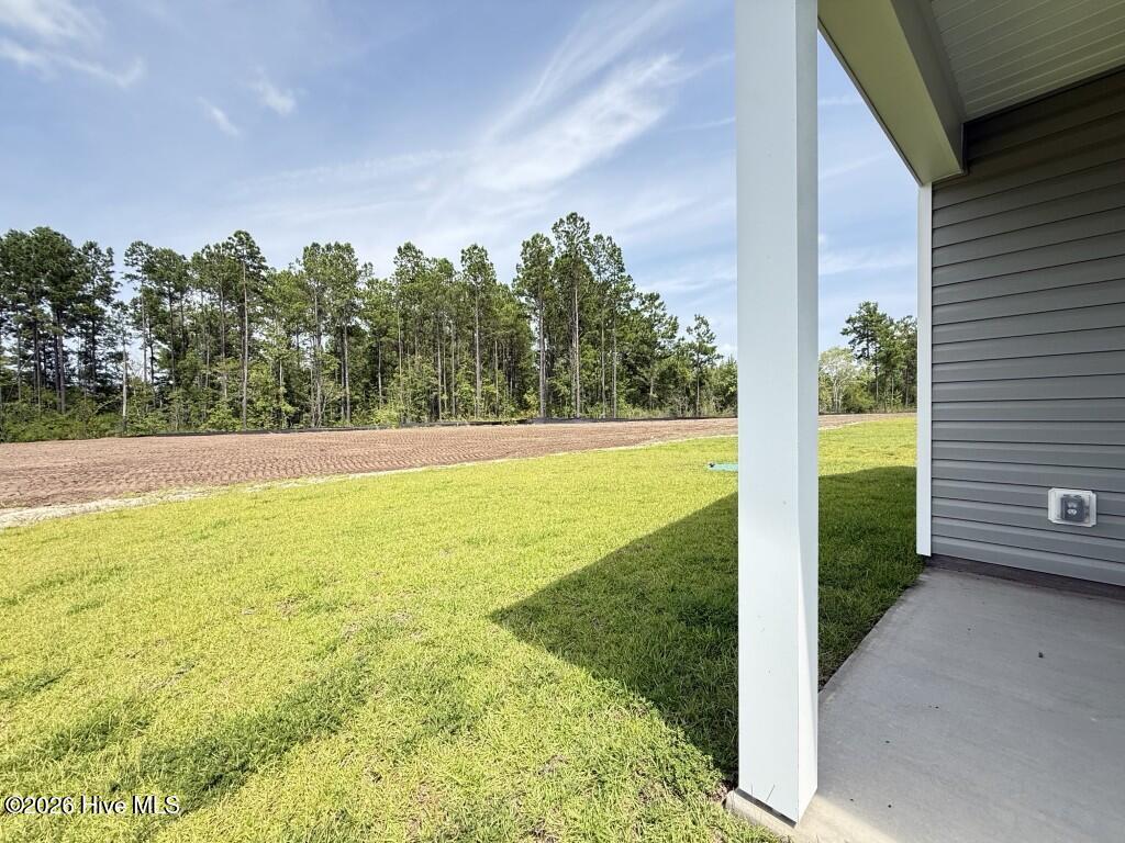 1059 Hanson Drive Property Photo 33