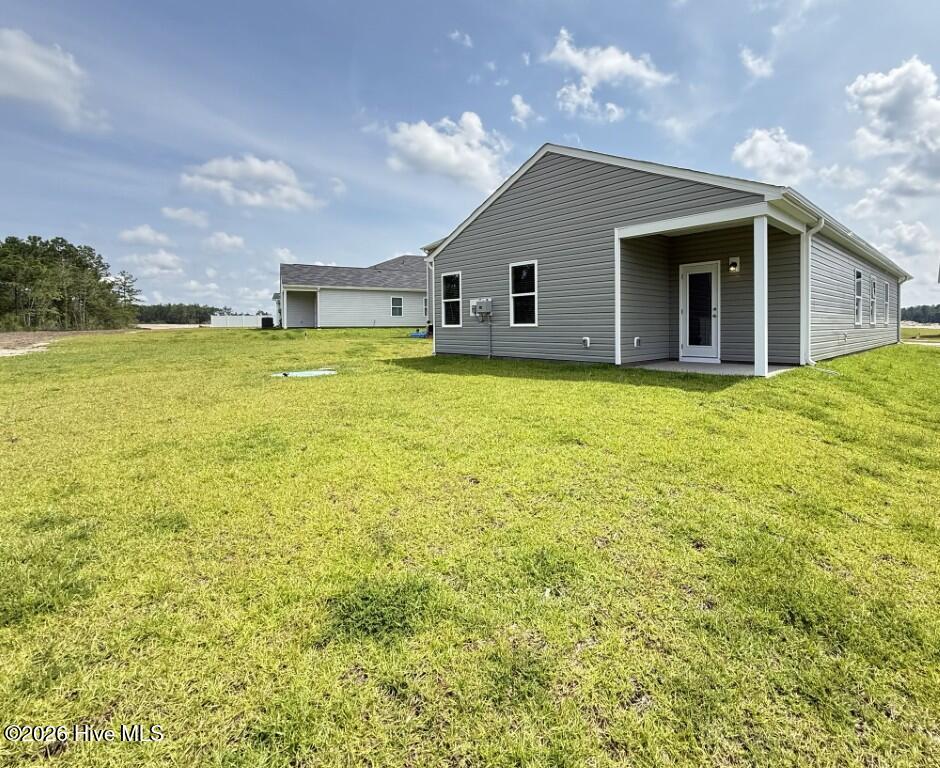 1059 Hanson Drive Property Photo 34