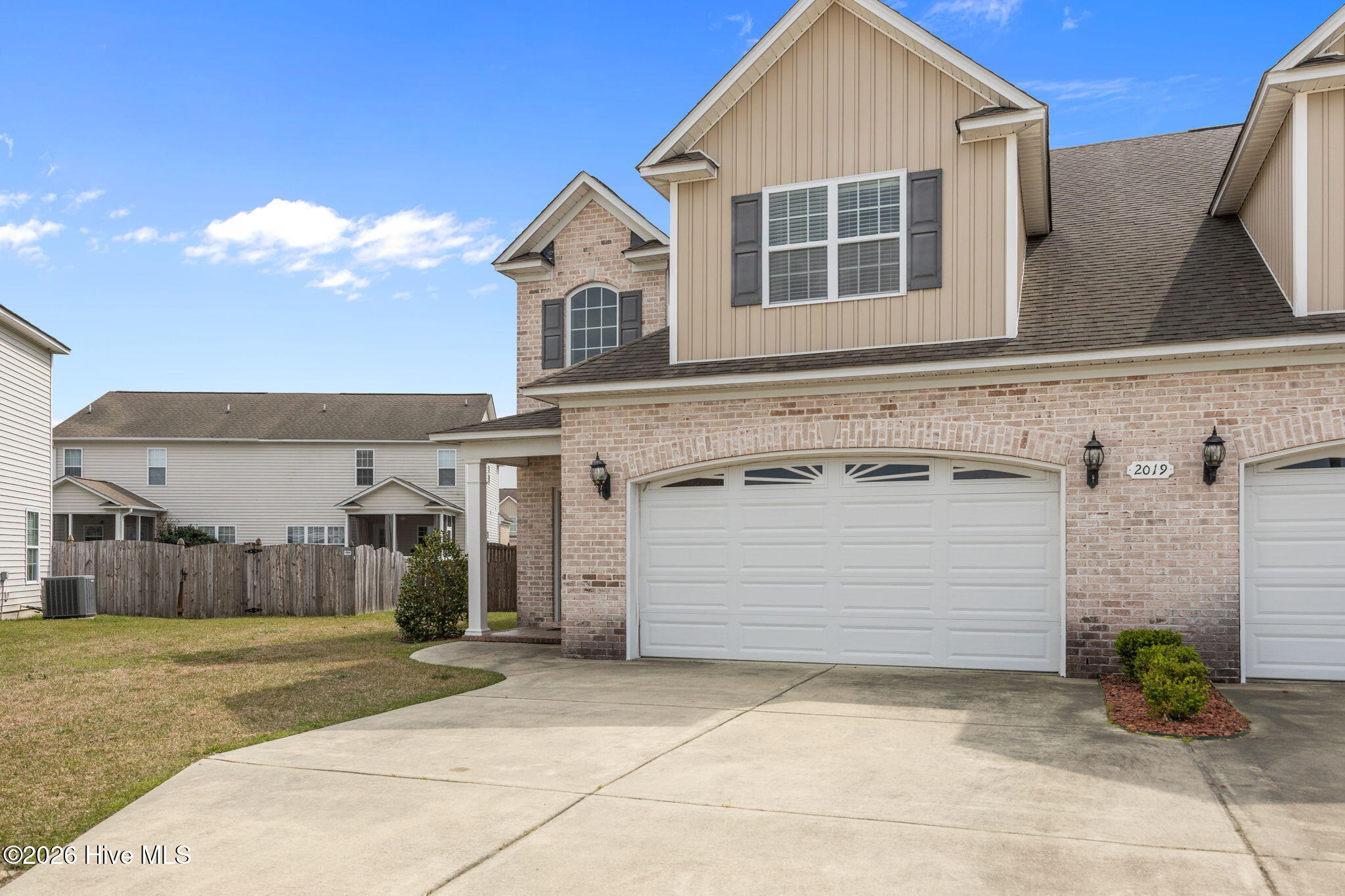 2019 Leighton Drive A Property Photo 1